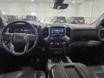 2020 GMC Sierra 1500 Crew Cab Short Box 4-Wheel Drive Denali
