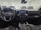 2020 GMC Sierra 1500 Crew Cab Short Box 4-Wheel Drive Denali