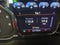 2020 GMC Sierra 1500 Crew Cab Short Box 4-Wheel Drive Denali