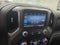 2020 GMC Sierra 1500 Crew Cab Short Box 4-Wheel Drive Denali
