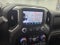 2020 GMC Sierra 1500 Crew Cab Short Box 4-Wheel Drive Denali
