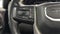 2021 GMC Sierra 1500 Crew Cab Short Box 4-Wheel Drive Denali