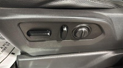 2021 GMC Sierra 1500 Crew Cab Short Box 4-Wheel Drive Denali