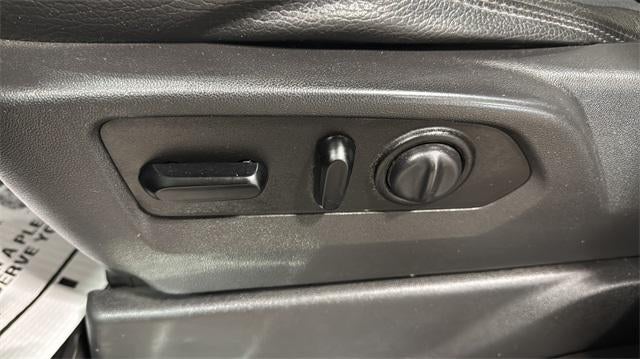 2021 GMC Sierra 1500 Crew Cab Short Box 4-Wheel Drive Denali