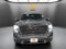 2021 GMC Sierra 1500 Crew Cab Short Box 4-Wheel Drive Denali