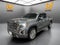 2021 GMC Sierra 1500 Crew Cab Short Box 4-Wheel Drive Denali