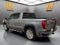 2021 GMC Sierra 1500 Crew Cab Short Box 4-Wheel Drive Denali