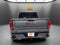 2021 GMC Sierra 1500 Crew Cab Short Box 4-Wheel Drive Denali