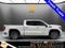 2022 GMC Sierra 1500 Crew Cab Short Box 4-Wheel Drive SLT