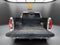 2022 GMC Sierra 1500 Crew Cab Short Box 4-Wheel Drive SLT