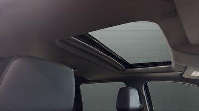 2022 GMC Sierra 1500 Crew Cab Short Box 4-Wheel Drive SLT