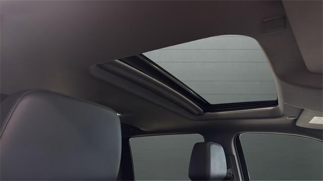 2022 GMC Sierra 1500 Crew Cab Short Box 4-Wheel Drive SLT