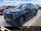 2024 GMC Sierra 1500 Crew Cab Short Box 4-Wheel Drive AT4