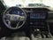 2024 GMC Sierra 1500 Crew Cab Short Box 4-Wheel Drive AT4