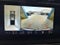 2024 GMC Sierra 1500 Crew Cab Short Box 4-Wheel Drive AT4