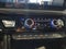 2024 GMC Sierra 1500 Crew Cab Short Box 4-Wheel Drive AT4