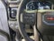 2024 GMC Sierra 1500 Crew Cab Short Box 4-Wheel Drive AT4
