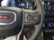 2024 GMC Sierra 1500 Crew Cab Short Box 4-Wheel Drive AT4
