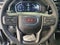 2024 GMC Sierra 1500 Crew Cab Short Box 4-Wheel Drive AT4