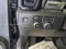 2024 GMC Sierra 1500 Crew Cab Short Box 4-Wheel Drive AT4