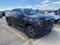 2024 GMC Sierra 1500 Crew Cab Short Box 4-Wheel Drive AT4