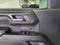 2024 GMC Sierra 1500 Crew Cab Short Box 4-Wheel Drive AT4