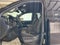 2024 GMC Sierra 1500 Crew Cab Short Box 4-Wheel Drive AT4