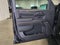 2024 GMC Sierra 1500 Crew Cab Short Box 4-Wheel Drive AT4