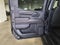 2024 GMC Sierra 1500 Crew Cab Short Box 4-Wheel Drive AT4