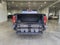 2024 GMC Sierra 1500 Crew Cab Short Box 4-Wheel Drive AT4