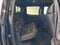2024 GMC Sierra 1500 Crew Cab Short Box 4-Wheel Drive AT4
