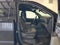 2024 GMC Sierra 1500 Crew Cab Short Box 4-Wheel Drive AT4