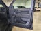 2024 GMC Sierra 1500 Crew Cab Short Box 4-Wheel Drive AT4