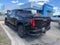 2024 GMC Sierra 1500 Crew Cab Short Box 4-Wheel Drive AT4