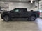 2024 GMC Sierra 1500 Crew Cab Short Box 4-Wheel Drive AT4