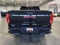 2024 GMC Sierra 1500 Crew Cab Short Box 4-Wheel Drive AT4
