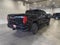 2024 GMC Sierra 1500 Crew Cab Short Box 4-Wheel Drive AT4