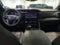 2024 GMC Sierra 1500 Crew Cab Short Box 4-Wheel Drive AT4