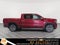 2023 GMC Sierra 1500 Crew Cab Short Box 4-Wheel Drive Denali