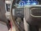 2023 GMC Sierra 1500 Crew Cab Short Box 4-Wheel Drive Denali