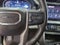 2023 GMC Sierra 1500 Crew Cab Short Box 4-Wheel Drive Denali