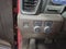 2023 GMC Sierra 1500 Crew Cab Short Box 4-Wheel Drive Denali