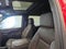 2023 GMC Sierra 1500 Crew Cab Short Box 4-Wheel Drive Denali