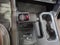 2023 GMC Sierra 1500 Crew Cab Short Box 4-Wheel Drive Denali