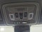 2023 GMC Sierra 1500 Crew Cab Short Box 4-Wheel Drive Denali