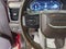 2023 GMC Sierra 1500 Crew Cab Short Box 4-Wheel Drive Denali