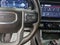 2023 GMC Sierra 1500 Crew Cab Short Box 4-Wheel Drive Denali