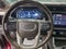 2023 GMC Sierra 1500 Crew Cab Short Box 4-Wheel Drive Denali