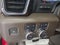 2023 GMC Sierra 1500 Crew Cab Short Box 4-Wheel Drive Denali