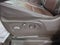 2023 GMC Sierra 1500 Crew Cab Short Box 4-Wheel Drive Denali